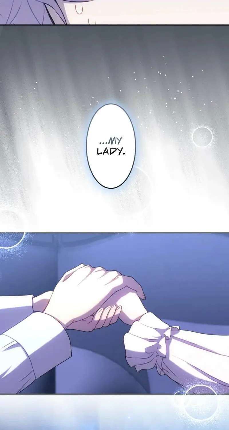Read Fall Me with Your Desire chapter 8 image 78 on Lezhin
