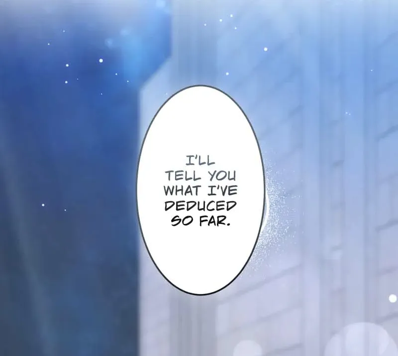 Read Fall Me with Your Desire chapter 8 image 79 on Lezhin