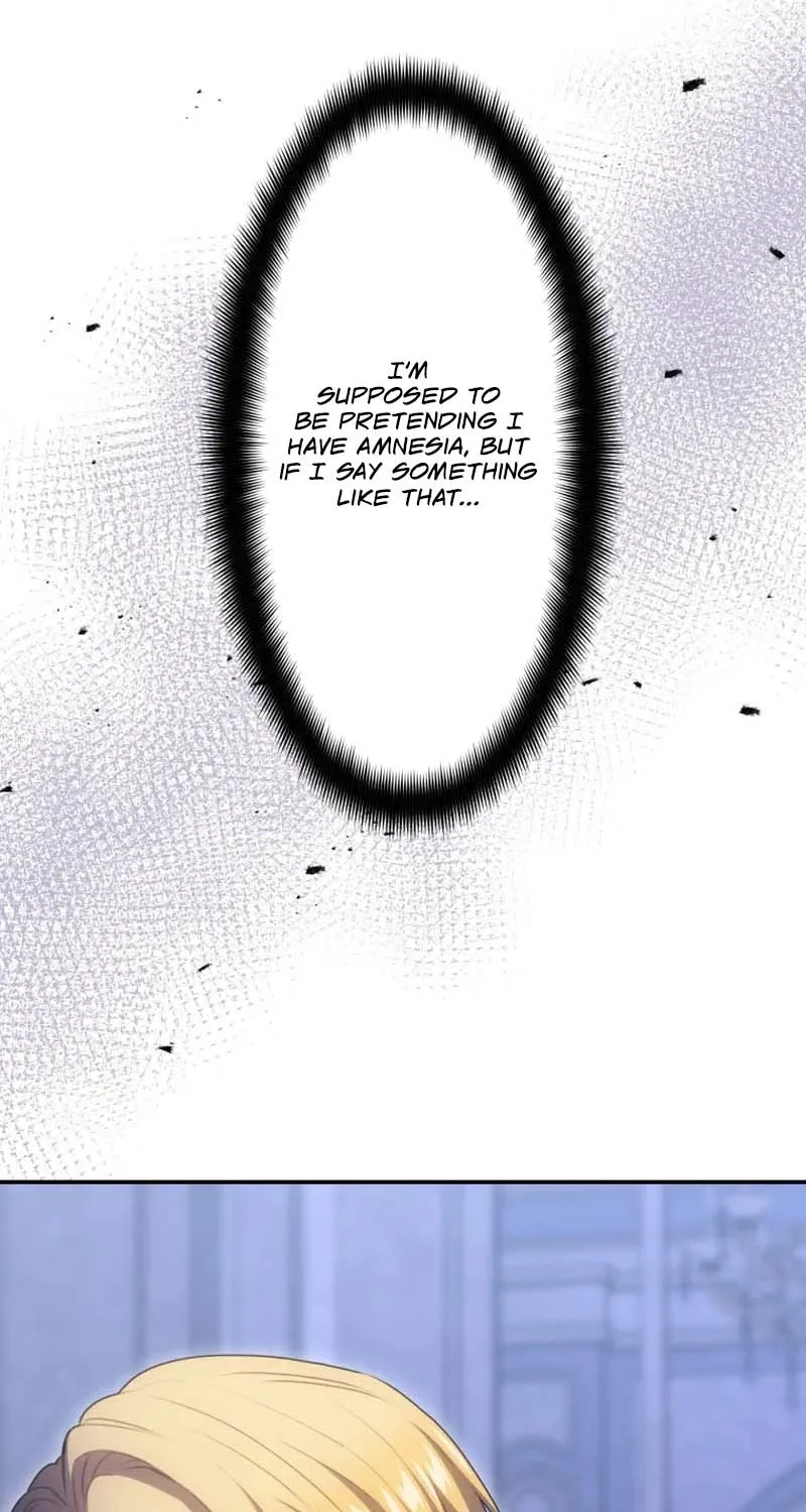 Read Fall Me with Your Desire chapter 8 image 8 on Lezhin
