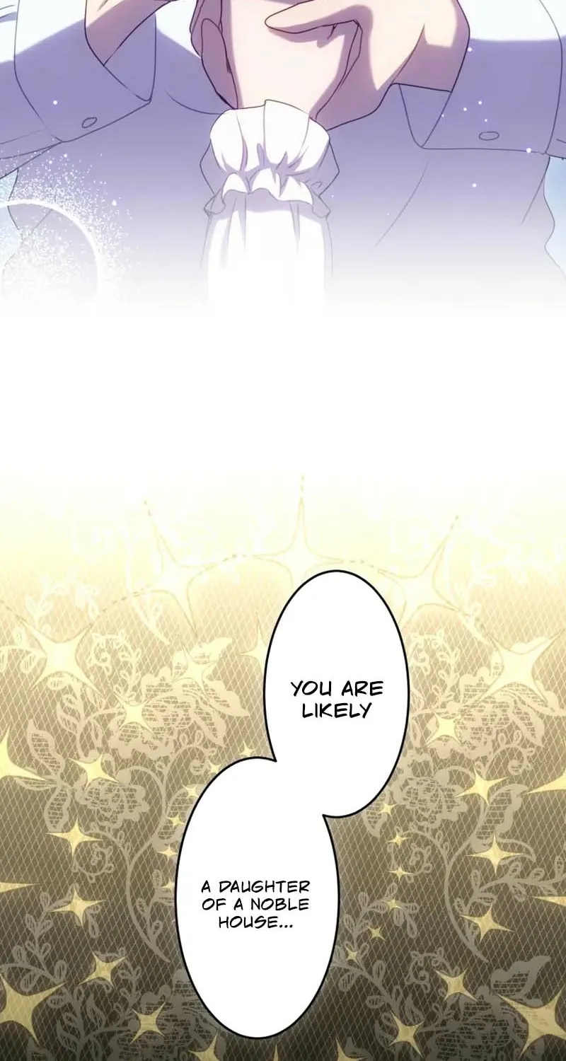 Read Fall Me with Your Desire chapter 8 image 81 on Lezhin