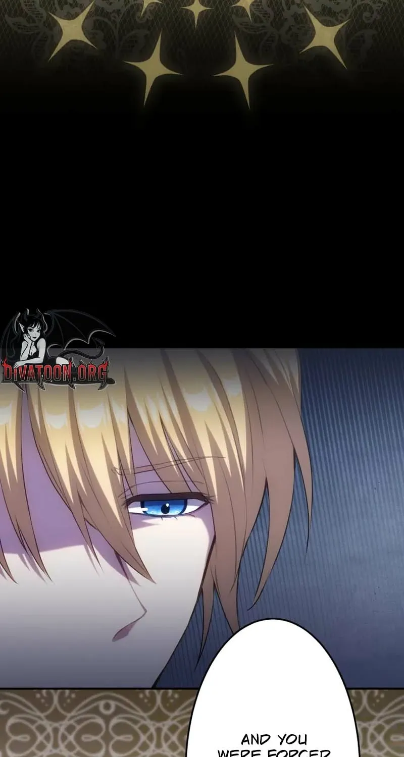 Read Fall Me with Your Desire chapter 8 image 82 on Lezhin