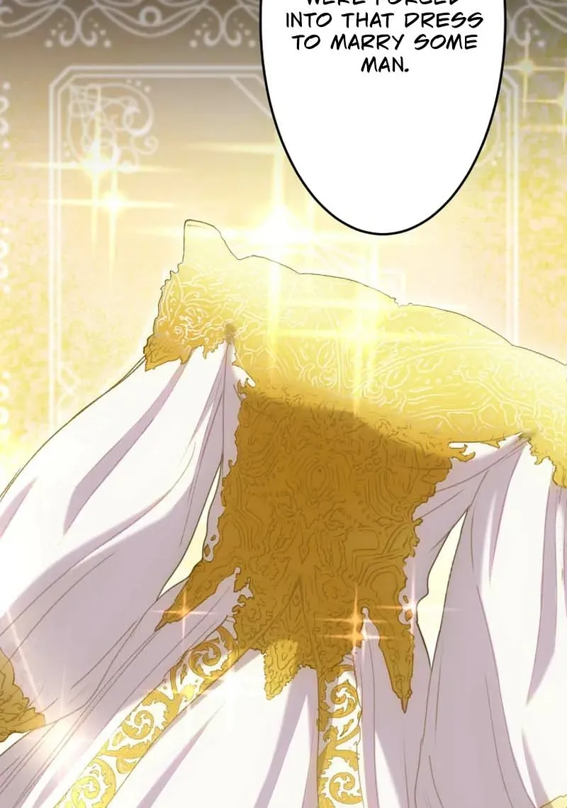 Read Fall Me with Your Desire chapter 8 image 83 on Lezhin