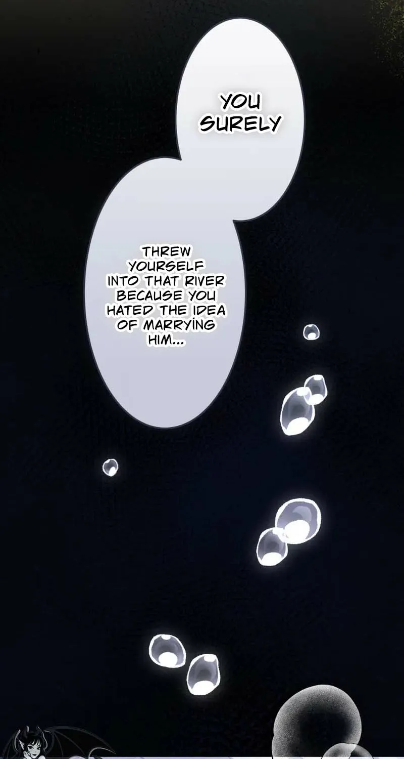 Read Fall Me with Your Desire chapter 8 image 85 on Lezhin