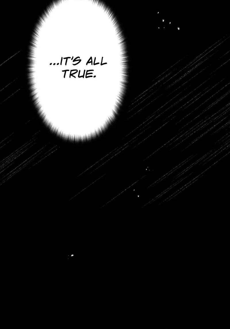 Read Fall Me with Your Desire chapter 8 image 87 on Lezhin