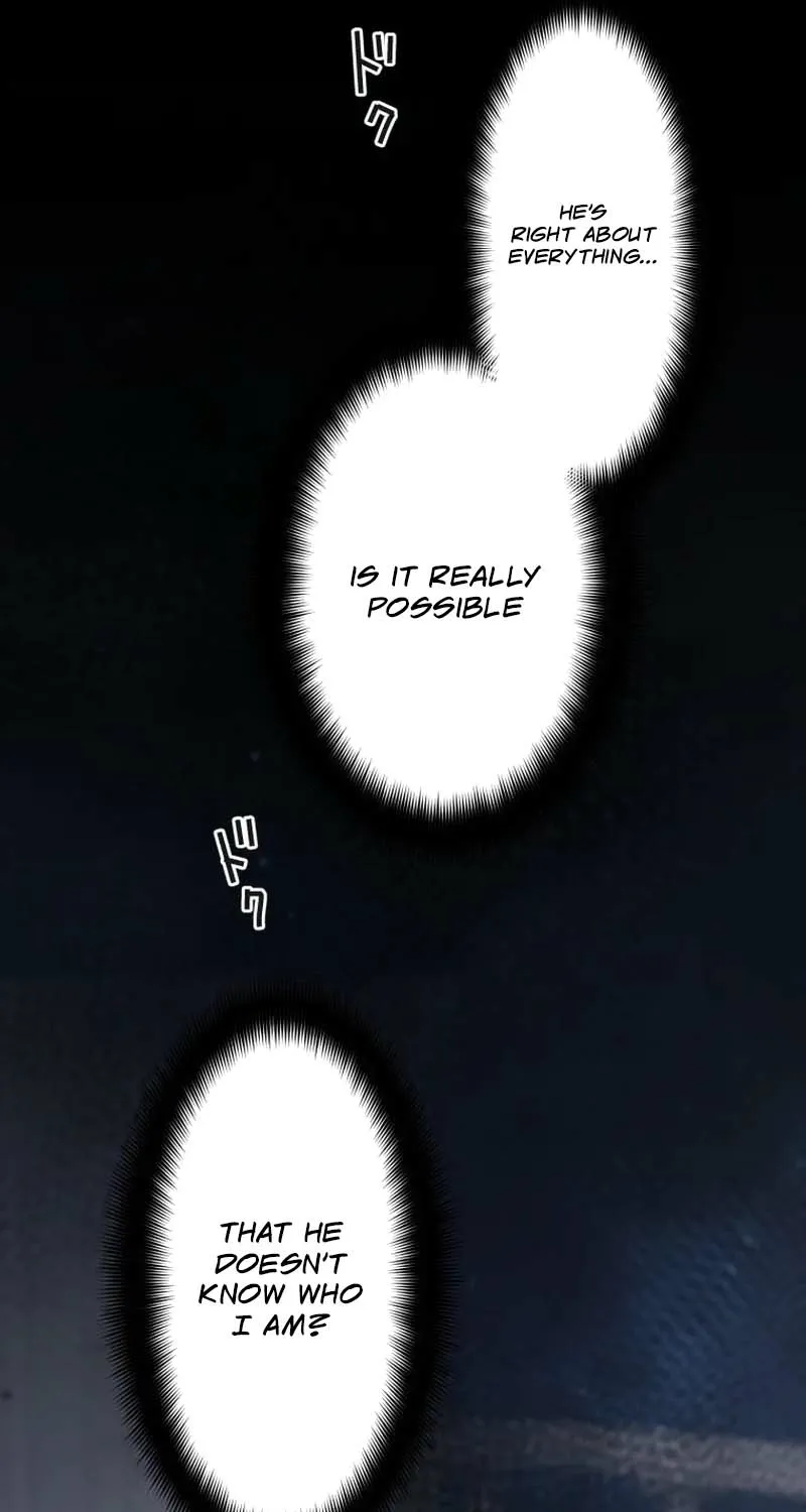 Read Fall Me with Your Desire chapter 8 image 88 on Lezhin