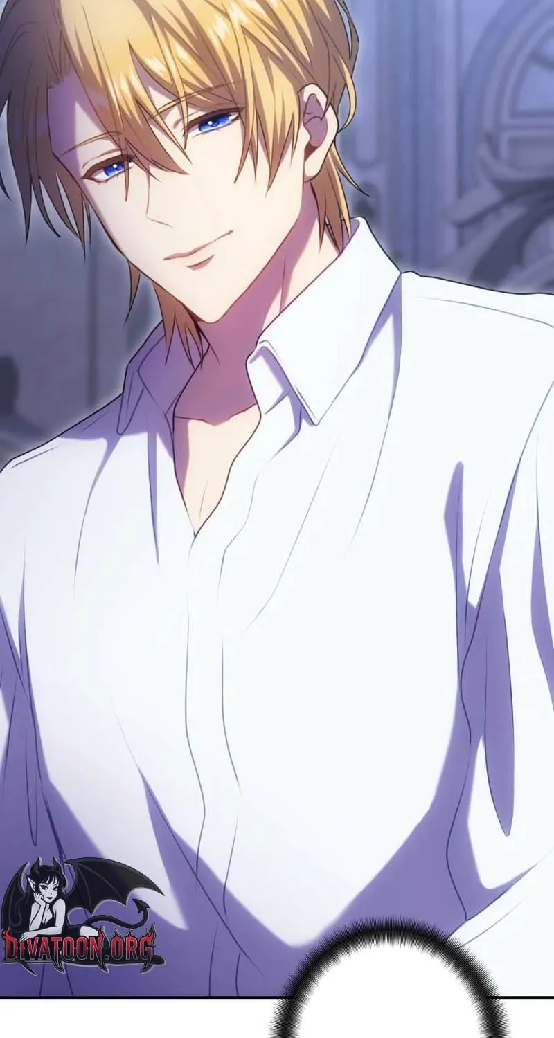 Read Fall Me with Your Desire chapter 8 image 9 on Lezhin