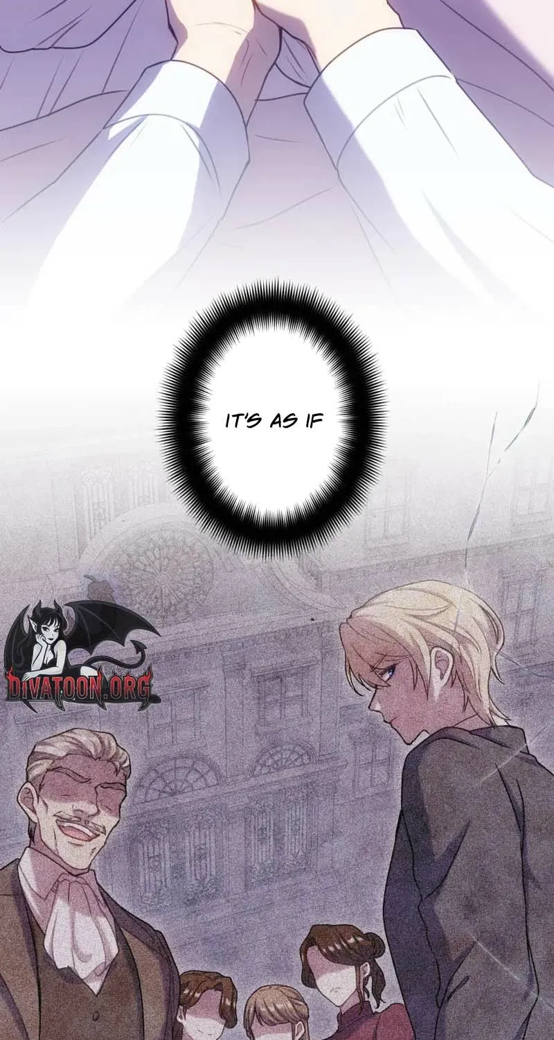 Read Fall Me with Your Desire chapter 8 image 90 on Lezhin