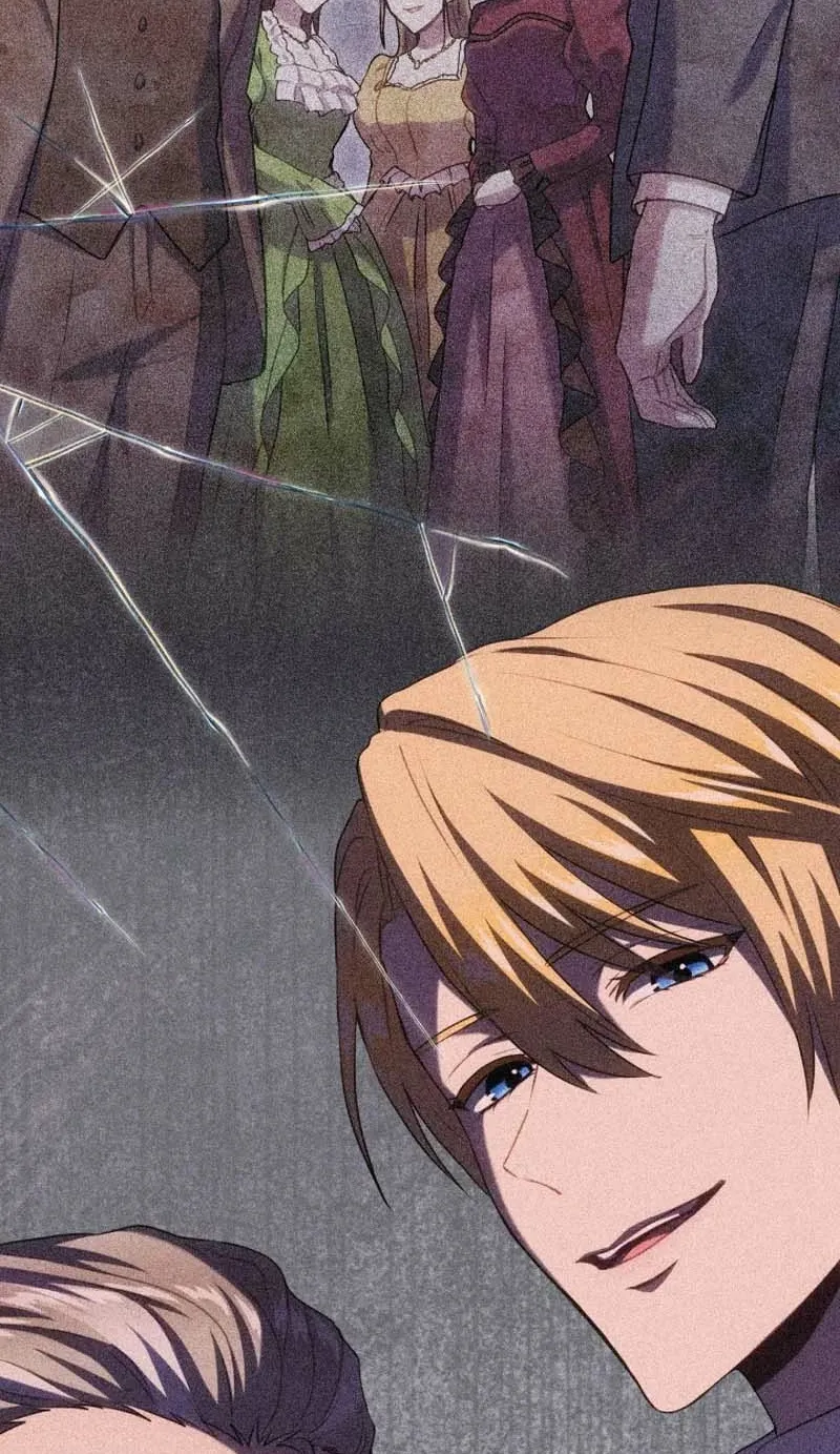 Read Fall Me with Your Desire chapter 8 image 91 on Lezhin