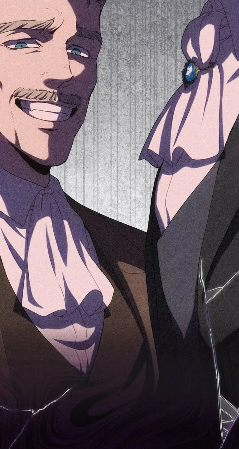 Read Fall Me with Your Desire chapter 8 image 92 on Lezhin