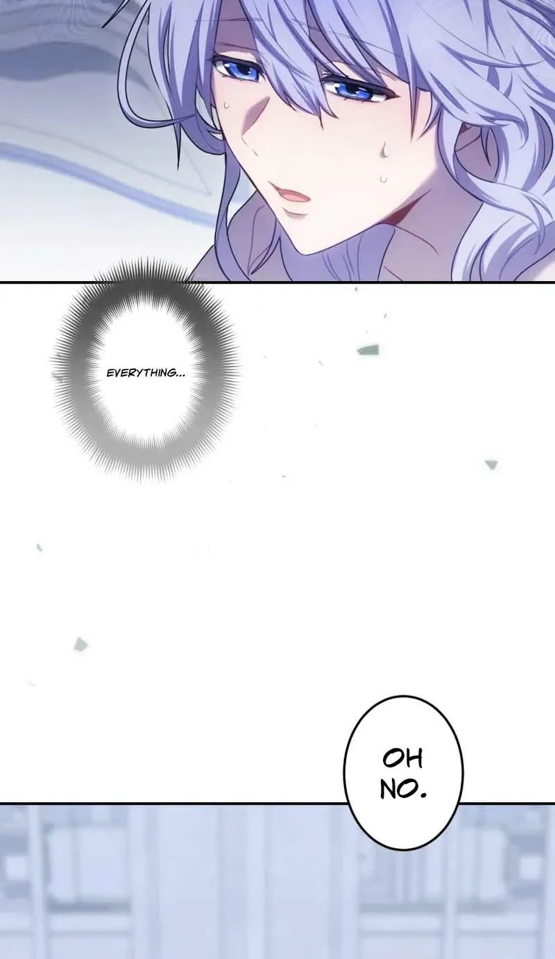 Read Fall Me with Your Desire chapter 8 image 95 on Lezhin