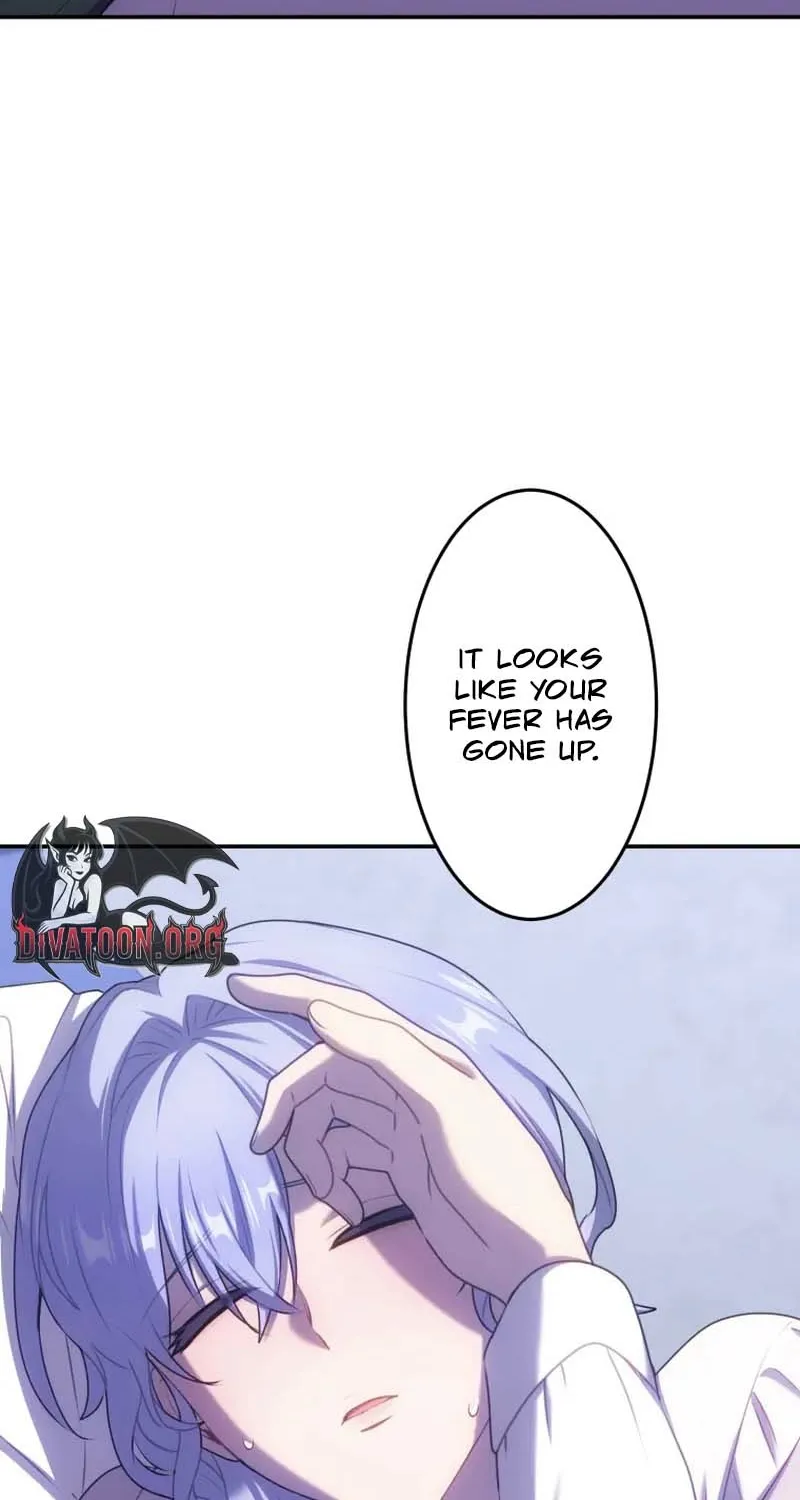 Read Fall Me with Your Desire chapter 8 image 97 on Lezhin