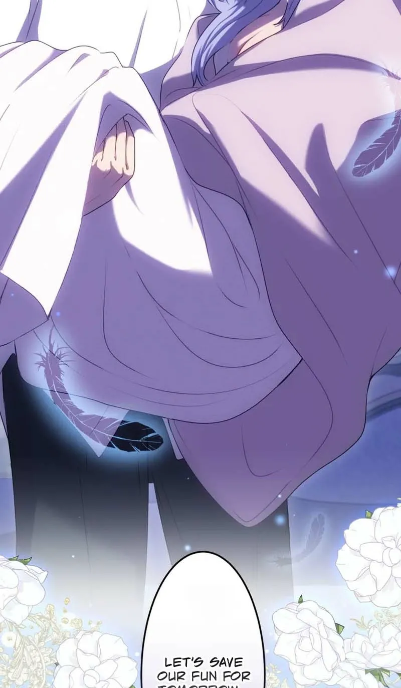 Read Fall Me with Your Desire chapter 8 image 99 on Lezhin