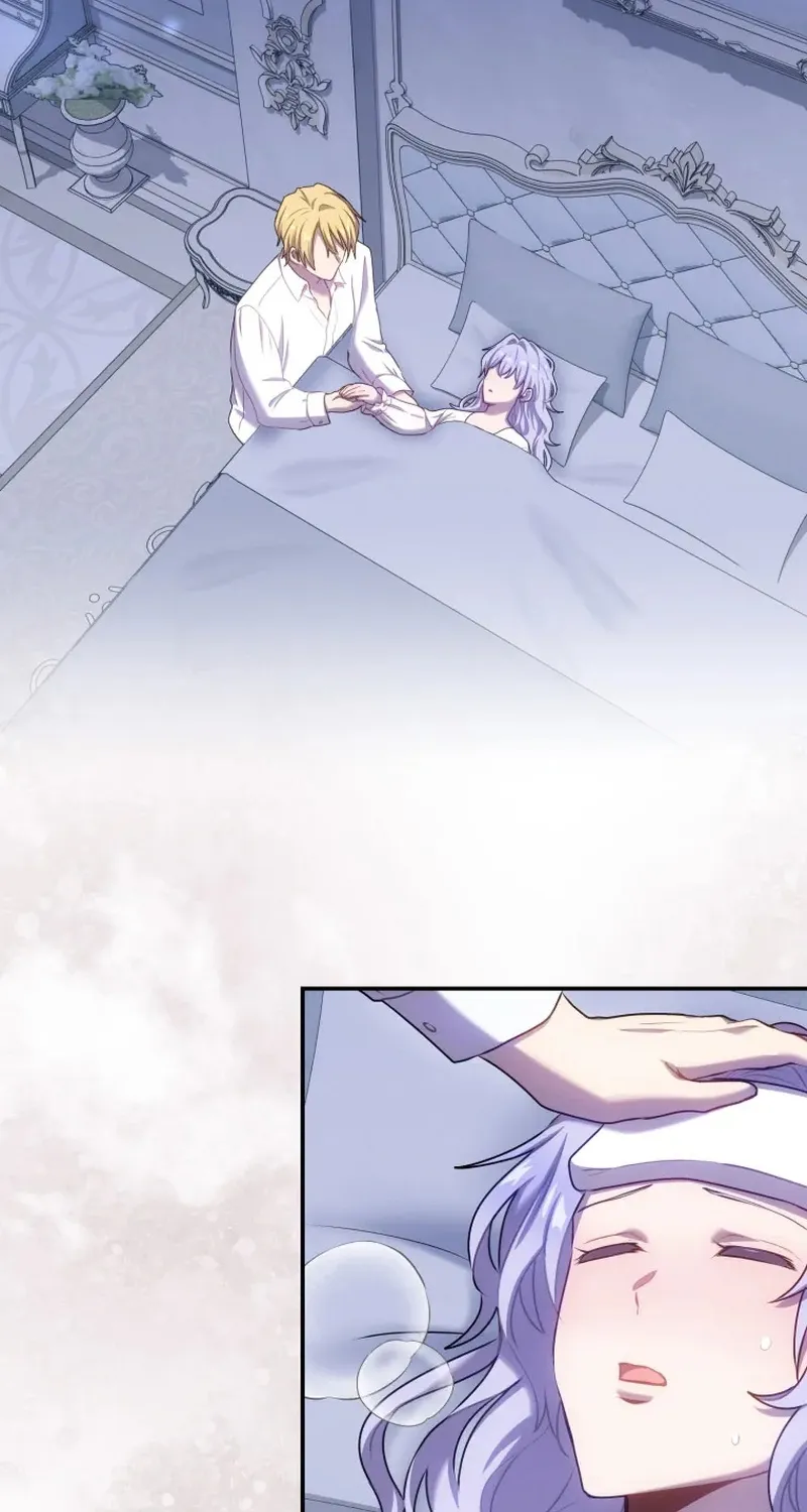 Read Fall Me with Your Desire chapter 9 image 1 on Lezhin