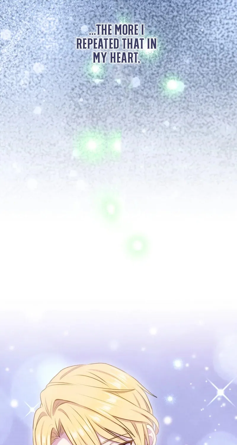 Read Fall Me with Your Desire chapter 9 image 100 on Lezhin
