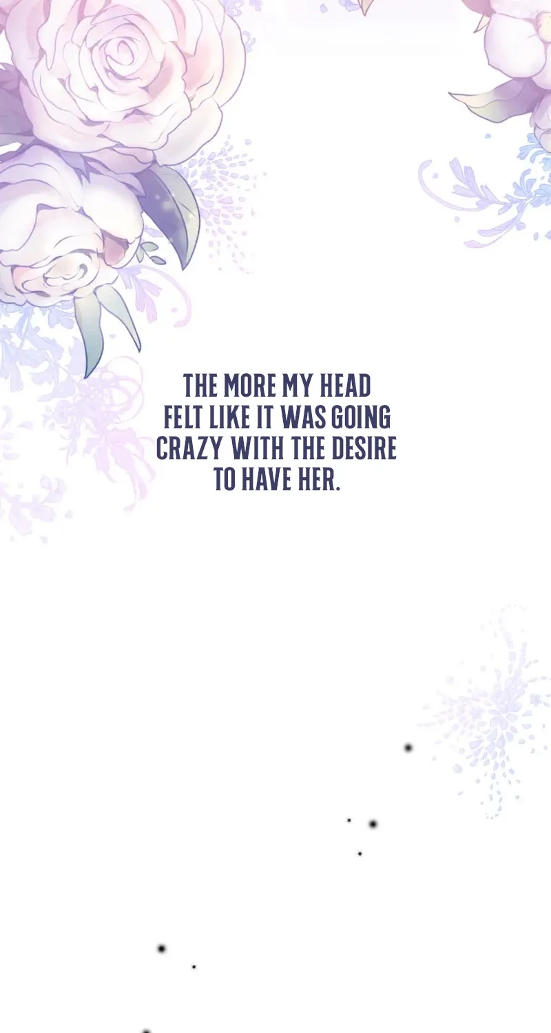 Read Fall Me with Your Desire chapter 9 image 102 on Lezhin