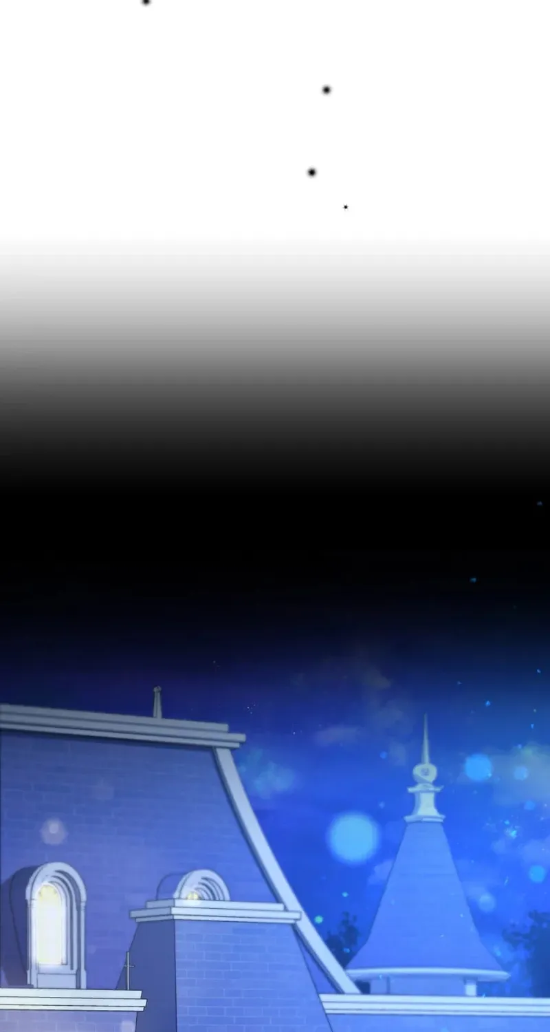 Read Fall Me with Your Desire chapter 9 image 103 on Lezhin
