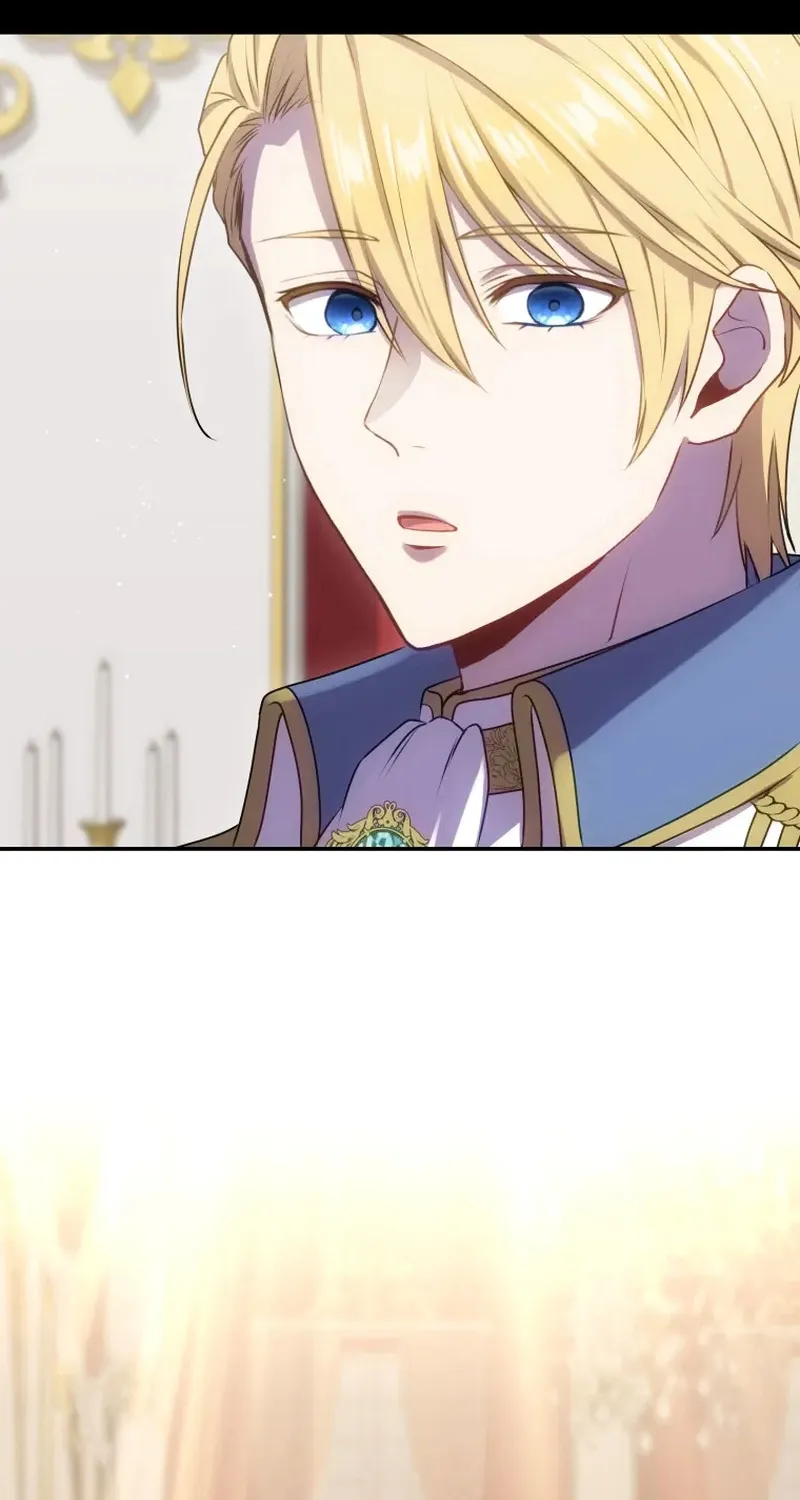 Read Fall Me with Your Desire chapter 9 image 105 on Lezhin