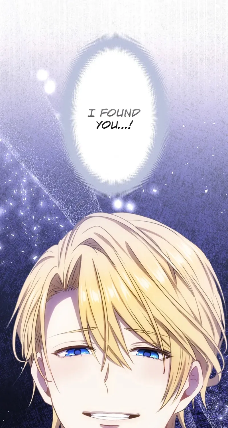 Read Fall Me with Your Desire chapter 9 image 107 on Lezhin