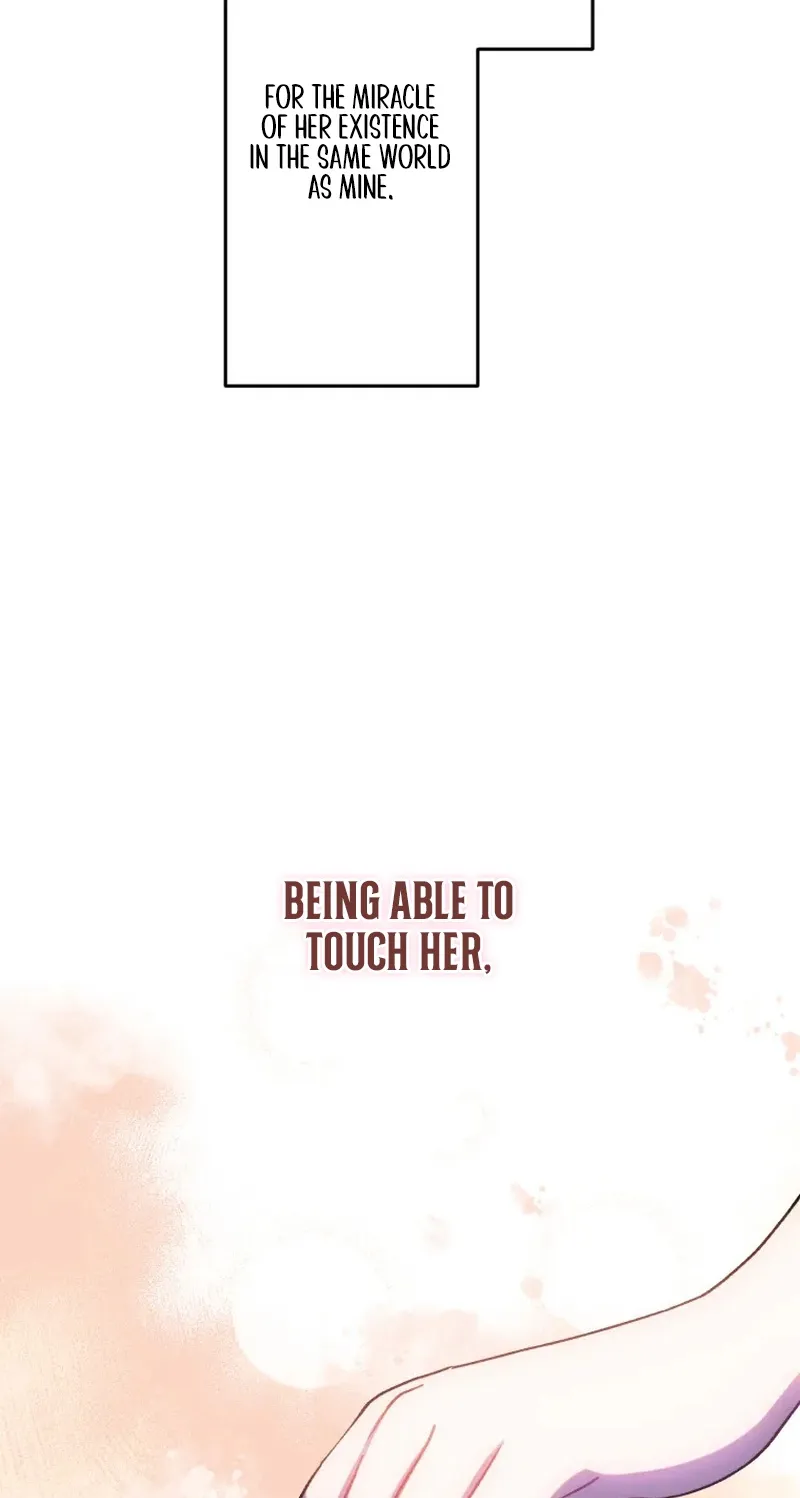 Read Fall Me with Your Desire chapter 9 image 109 on Lezhin