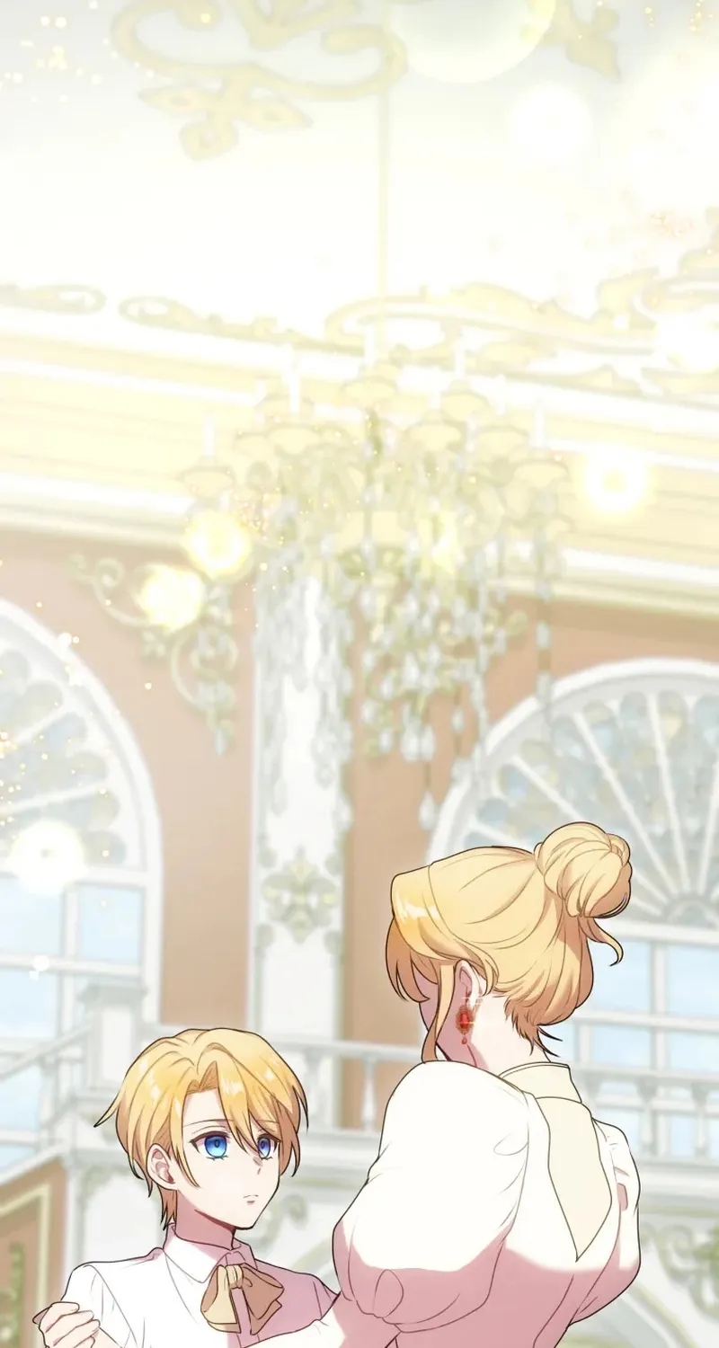 Read Fall Me with Your Desire chapter 9 image 11 on Lezhin