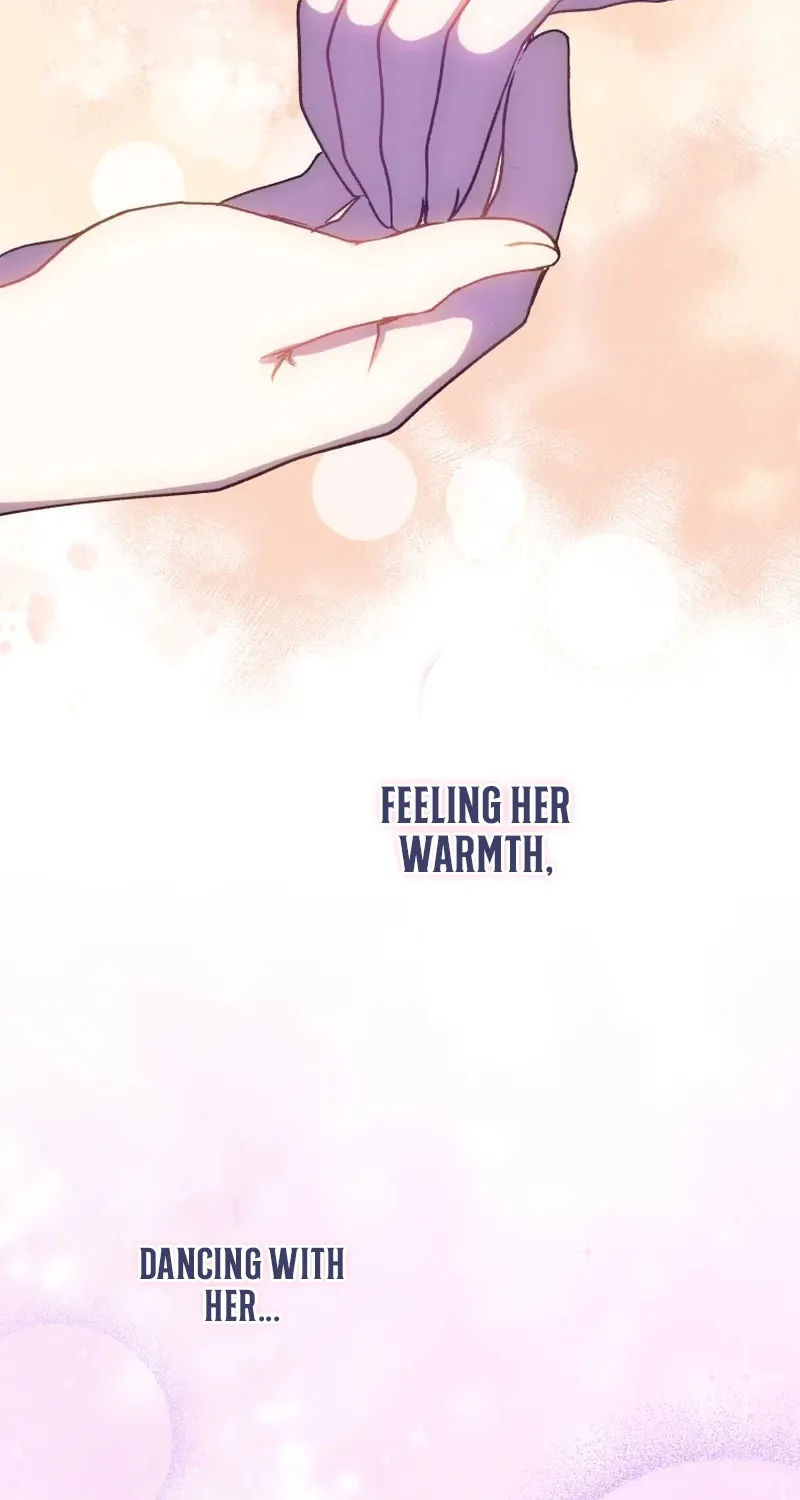 Read Fall Me with Your Desire chapter 9 image 110 on Lezhin