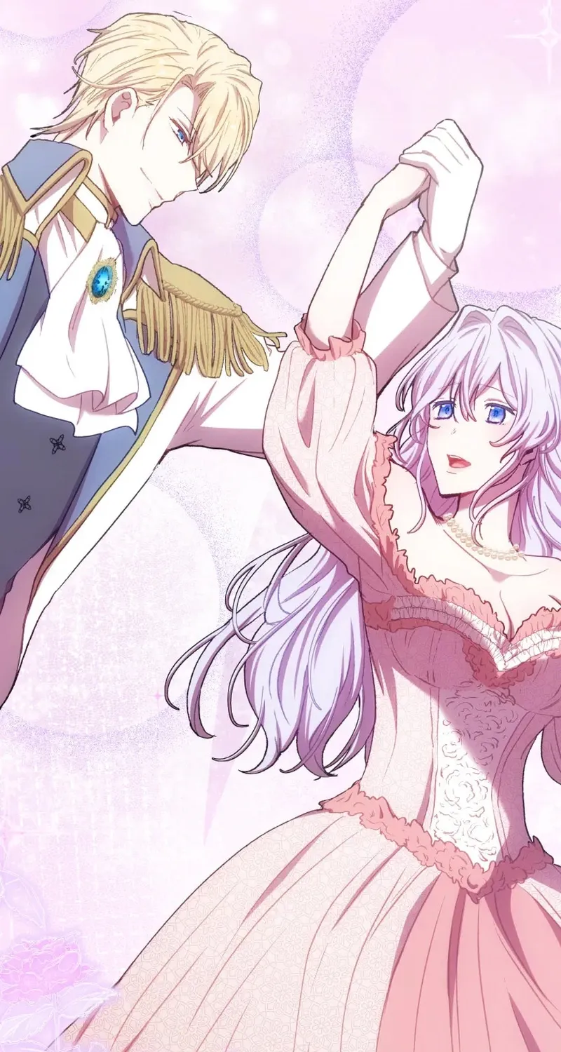 Read Fall Me with Your Desire chapter 9 image 111 on Lezhin