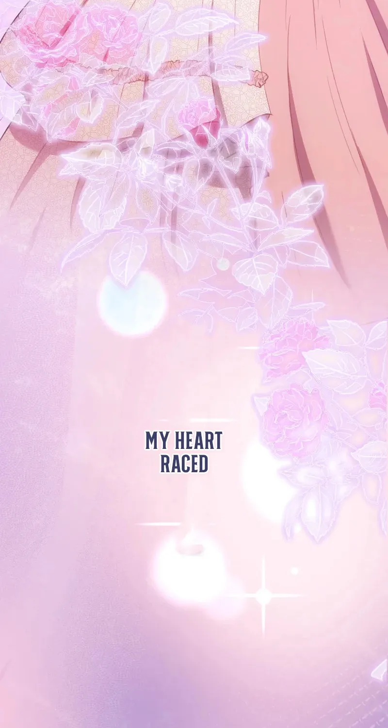 Read Fall Me with Your Desire chapter 9 image 112 on Lezhin