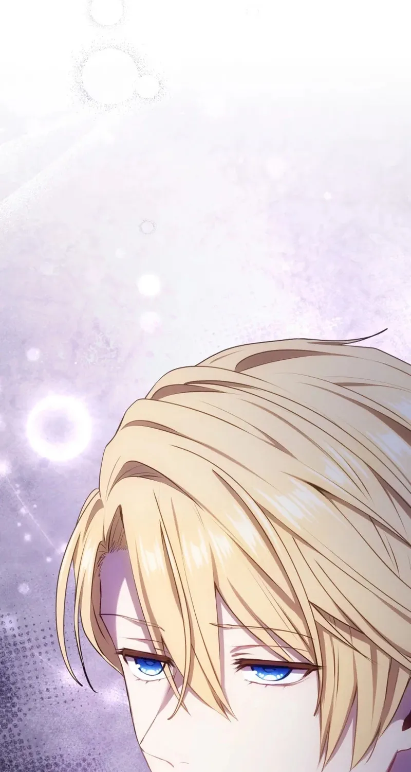 Read Fall Me with Your Desire chapter 9 image 118 on Lezhin
