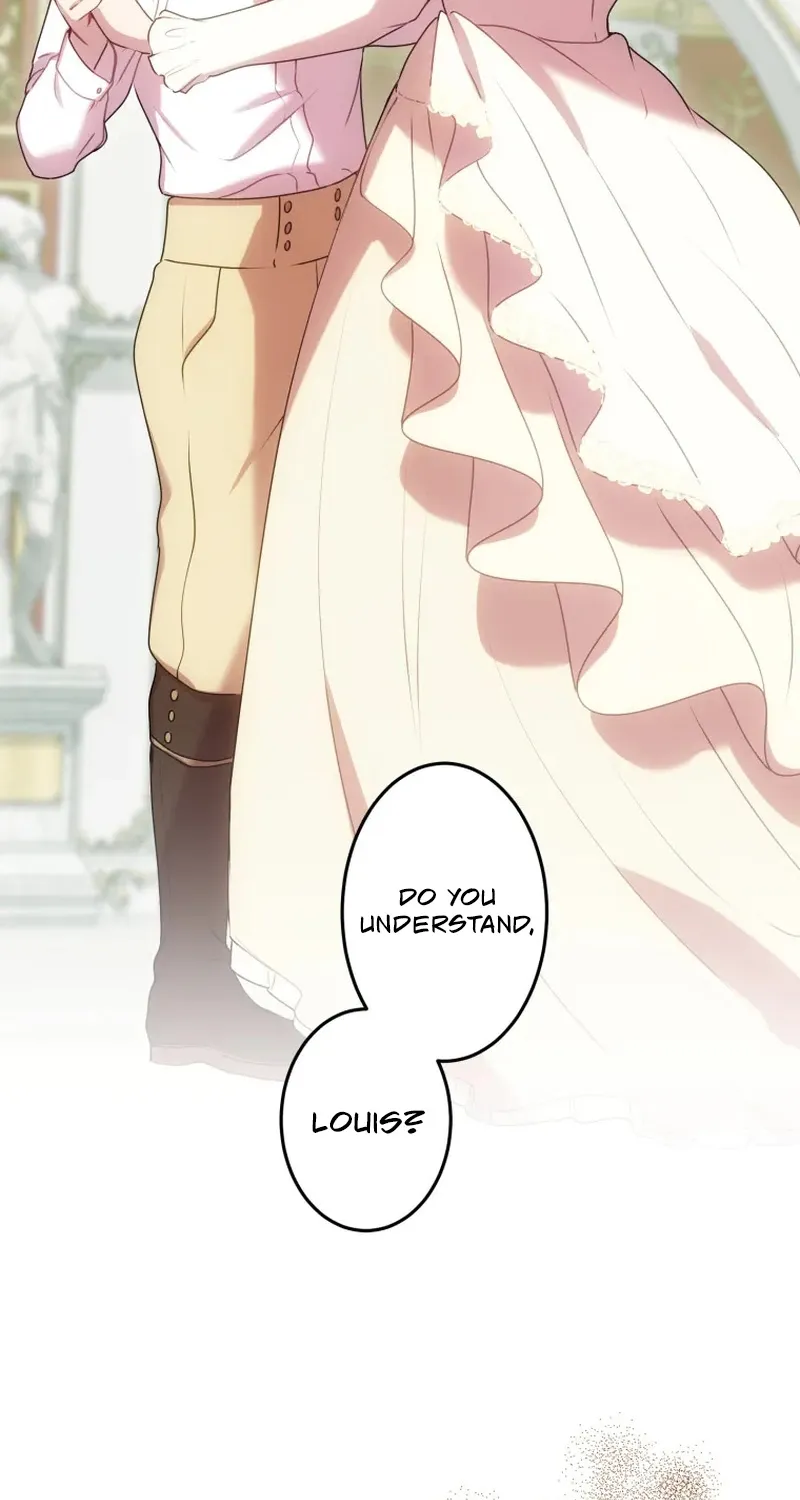 Read Fall Me with Your Desire chapter 9 image 12 on Lezhin