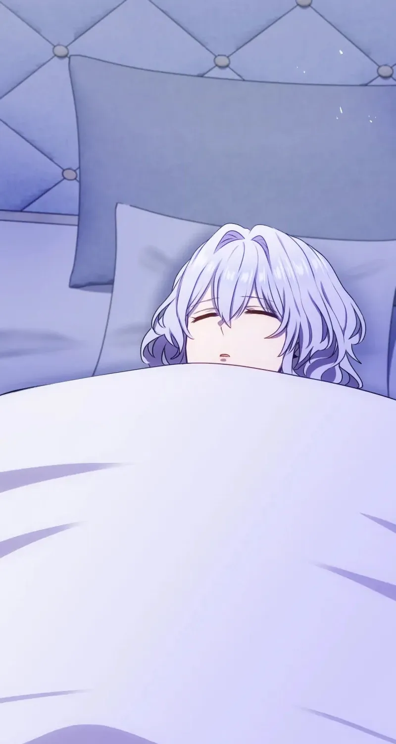 Read Fall Me with Your Desire chapter 9 image 122 on Lezhin