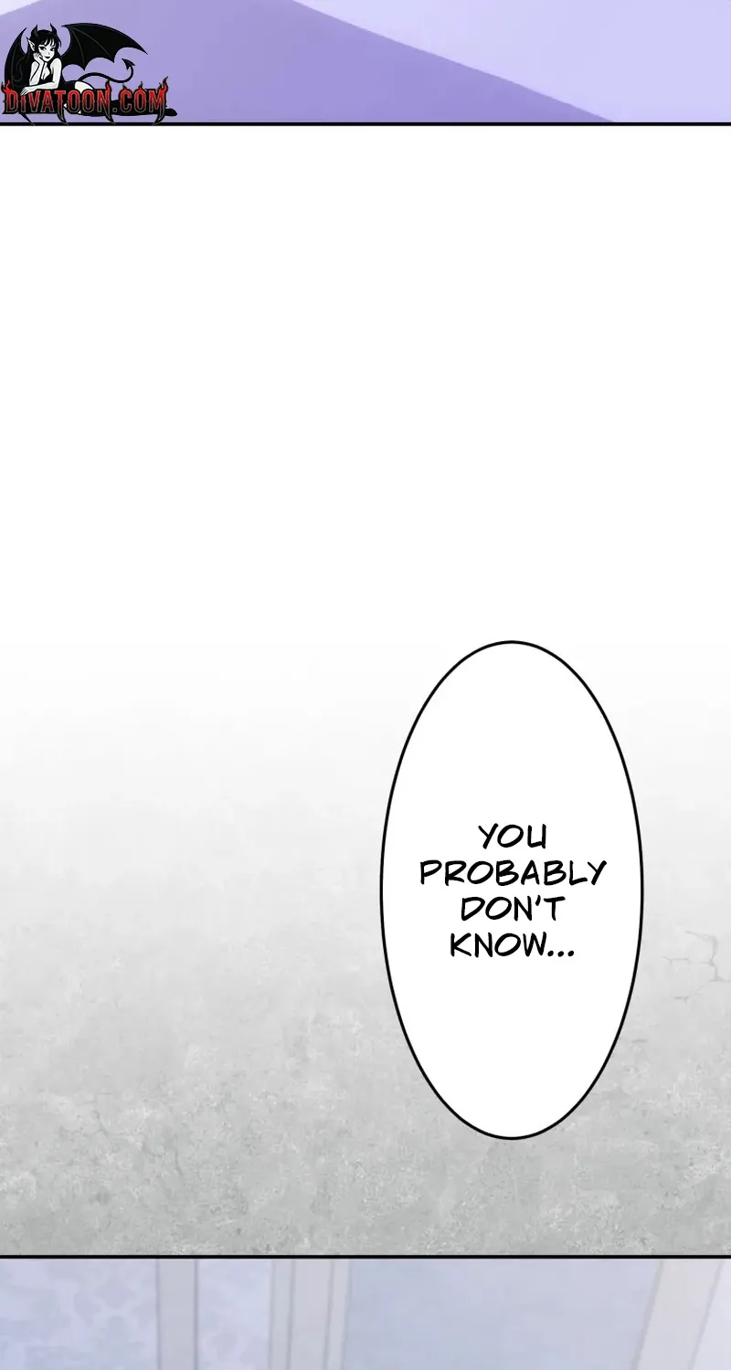 Read Fall Me with Your Desire chapter 9 image 123 on Lezhin