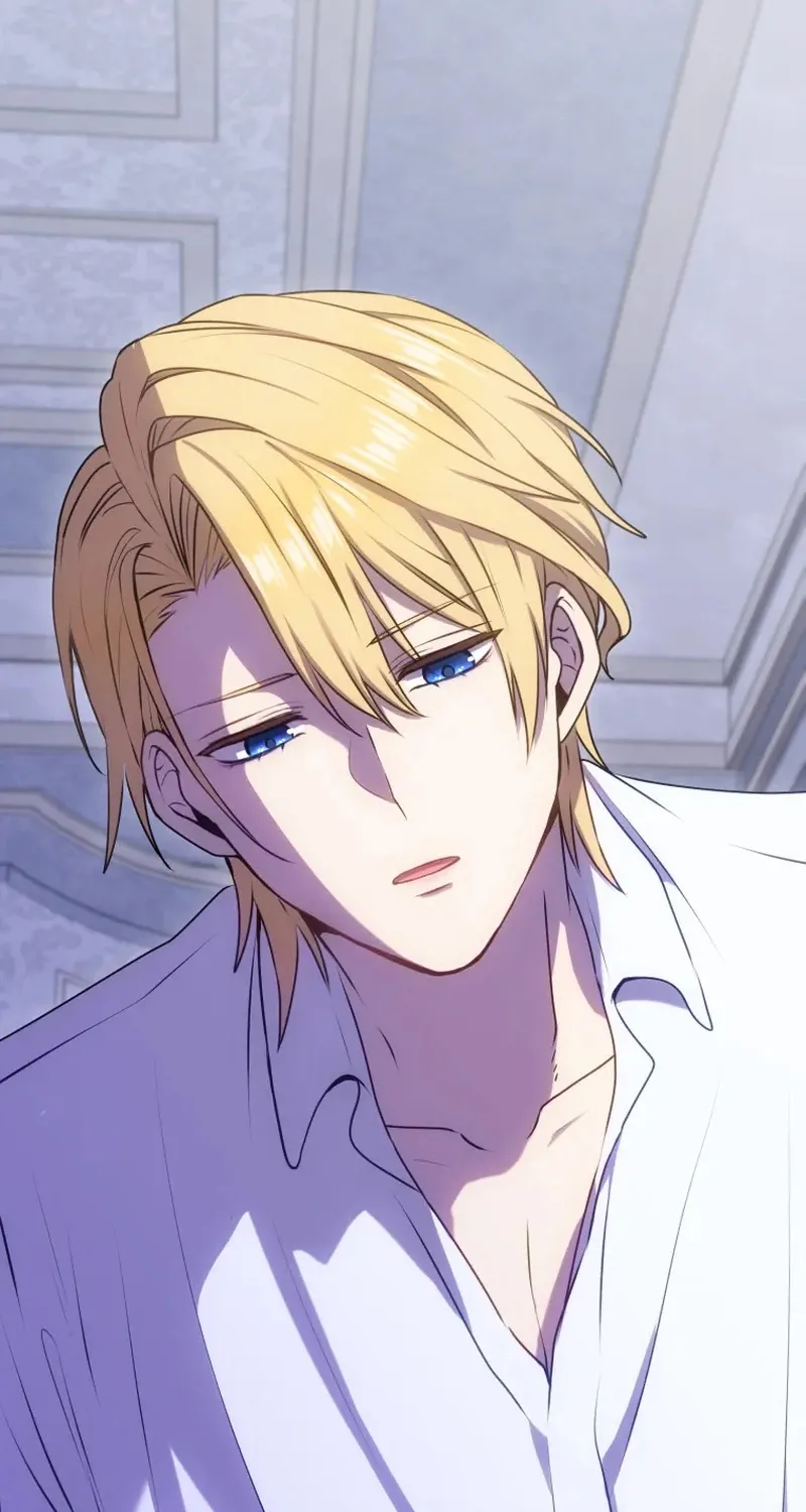 Read Fall Me with Your Desire chapter 9 image 124 on Lezhin