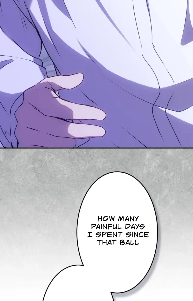 Read Fall Me with Your Desire chapter 9 image 125 on Lezhin