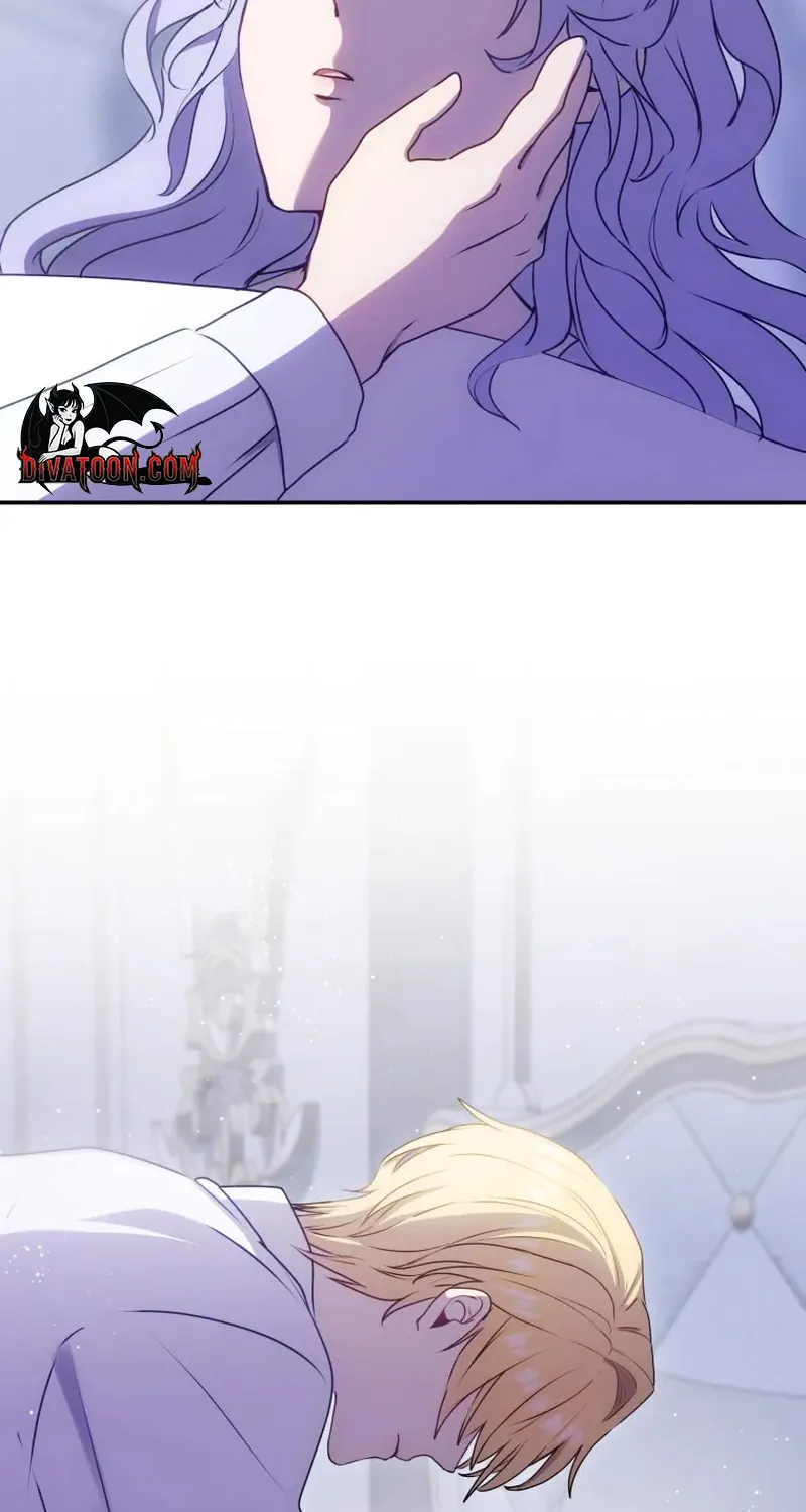 Read Fall Me with Your Desire chapter 9 image 127 on Lezhin