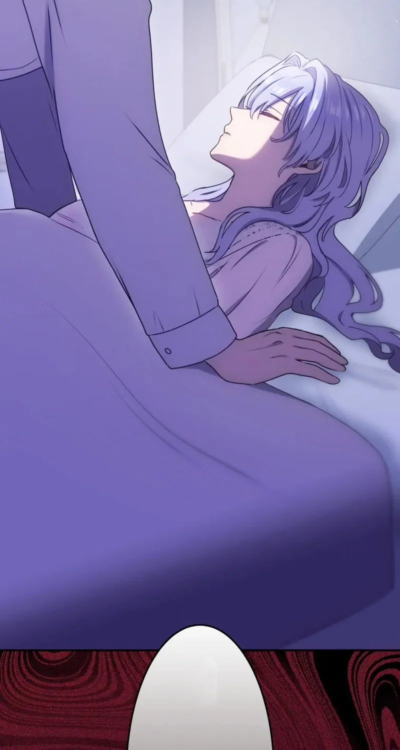 Read Fall Me with Your Desire chapter 9 image 128 on Lezhin