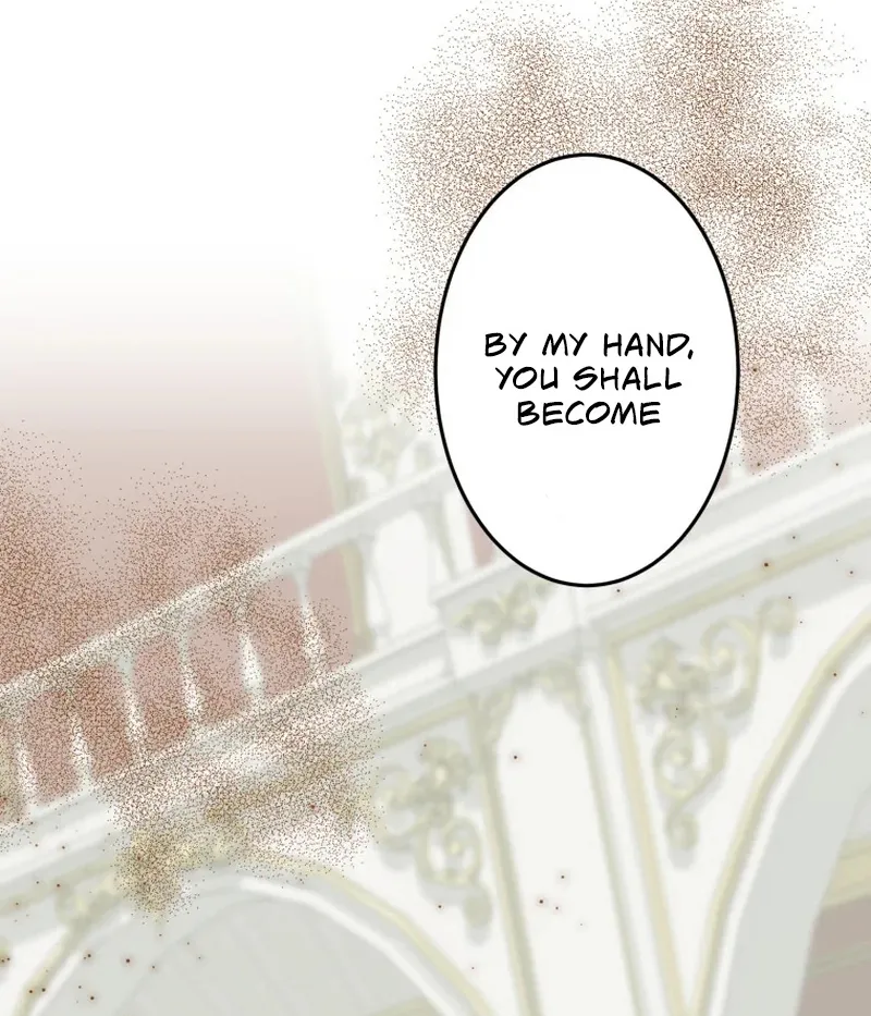 Read Fall Me with Your Desire chapter 9 image 13 on Lezhin