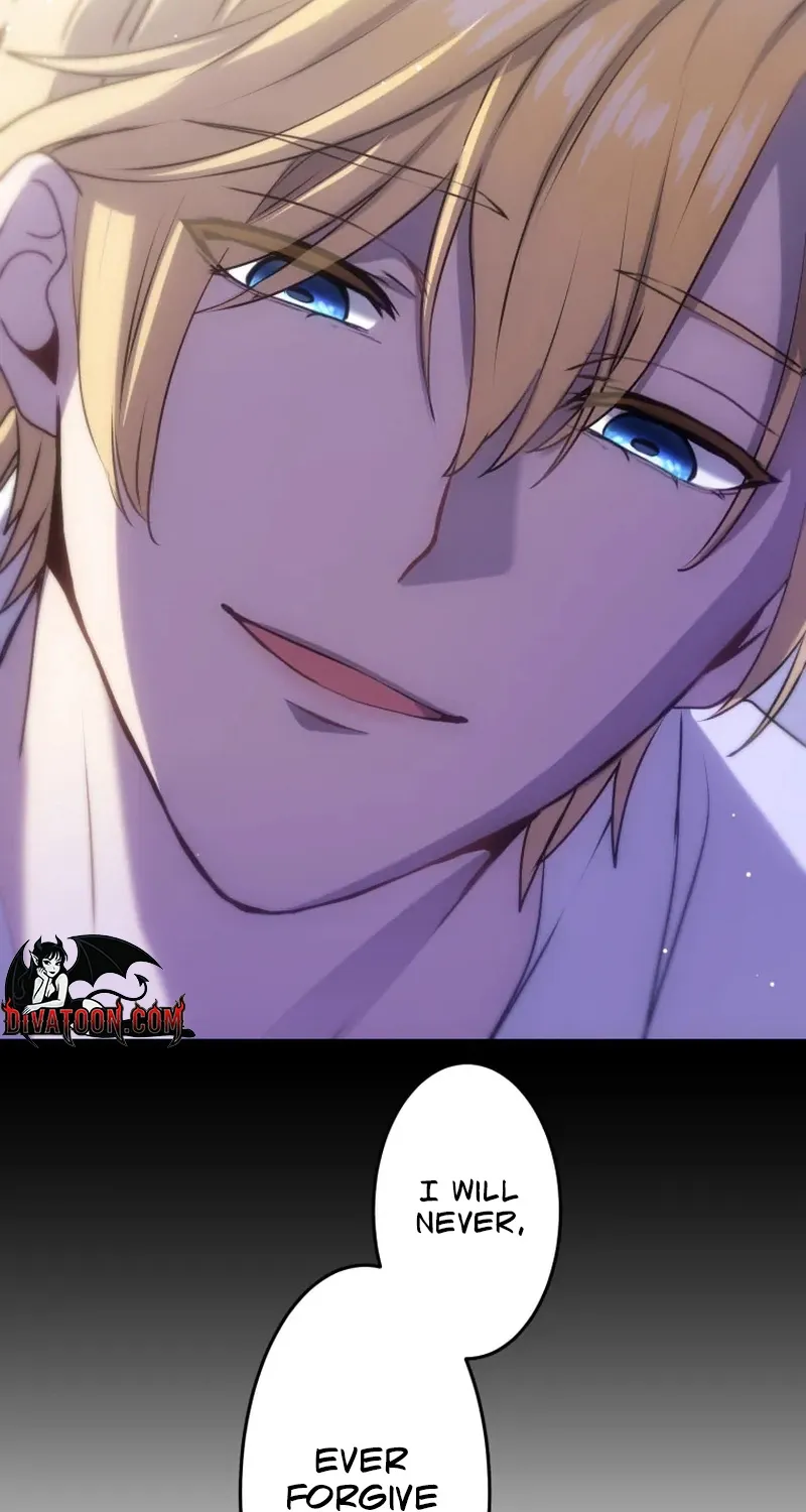 Read Fall Me with Your Desire chapter 9 image 130 on Lezhin