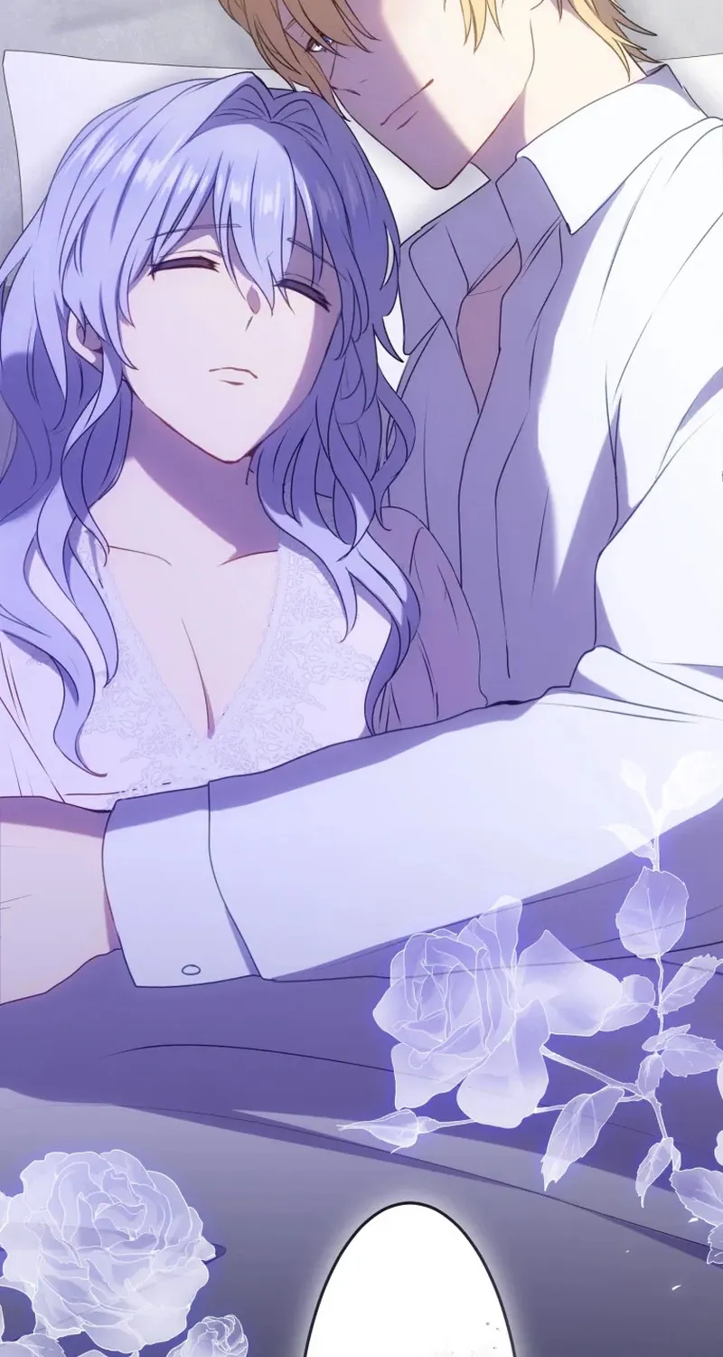 Read Fall Me with Your Desire chapter 9 image 132 on Lezhin