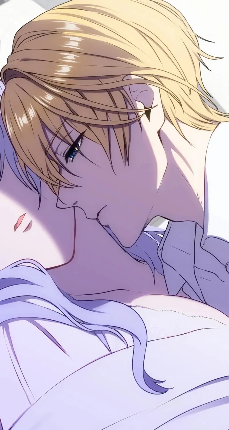 Read Fall Me with Your Desire chapter 9 image 134 on Lezhin