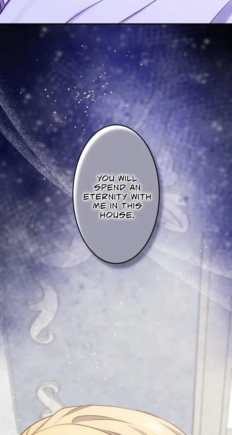 Read Fall Me with Your Desire chapter 9 image 135 on Lezhin
