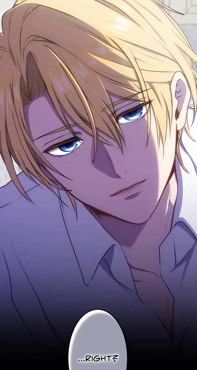 Read Fall Me with Your Desire chapter 9 image 136 on Lezhin