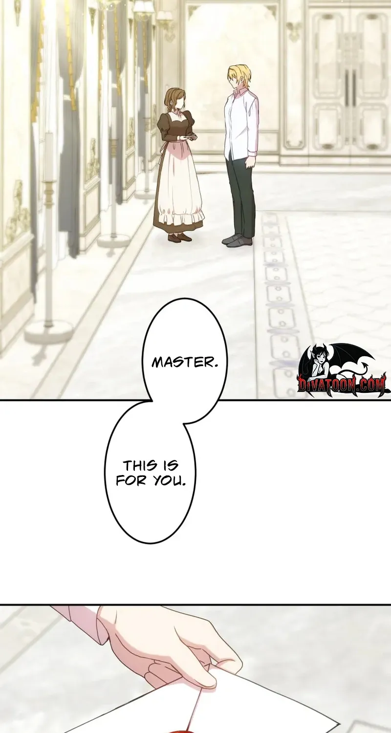 Read Fall Me with Your Desire chapter 9 image 138 on Lezhin
