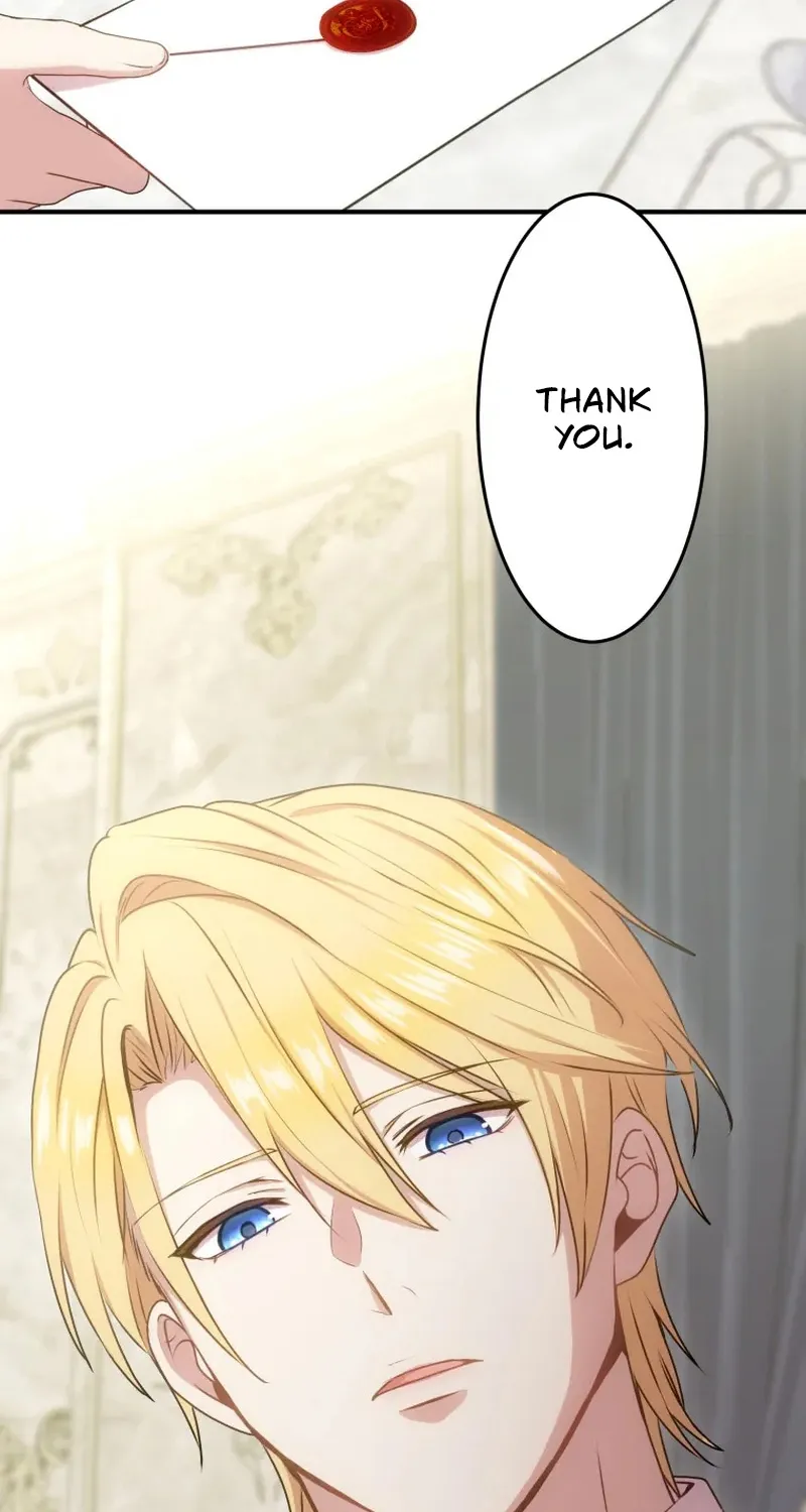 Read Fall Me with Your Desire chapter 9 image 139 on Lezhin
