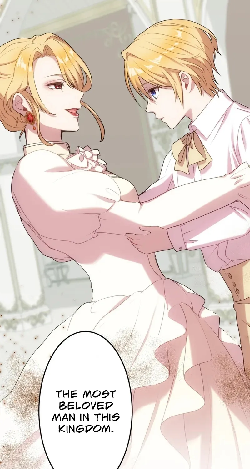 Read Fall Me with Your Desire chapter 9 image 14 on Lezhin