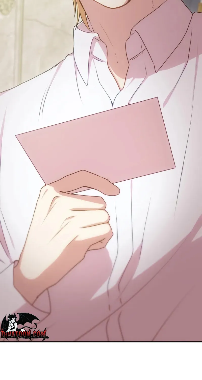 Read Fall Me with Your Desire chapter 9 image 140 on Lezhin