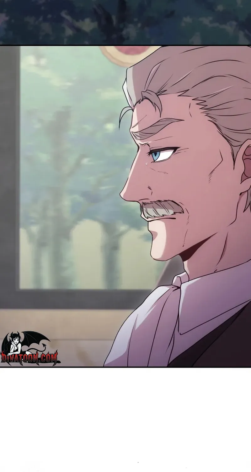 Read Fall Me with Your Desire chapter 9 image 143 on Lezhin