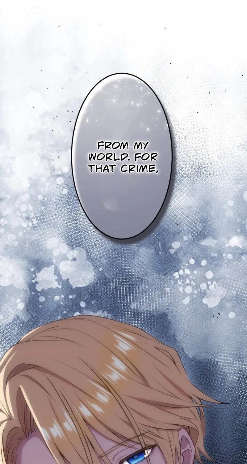 Read Fall Me with Your Desire chapter 9 image 144 on Lezhin