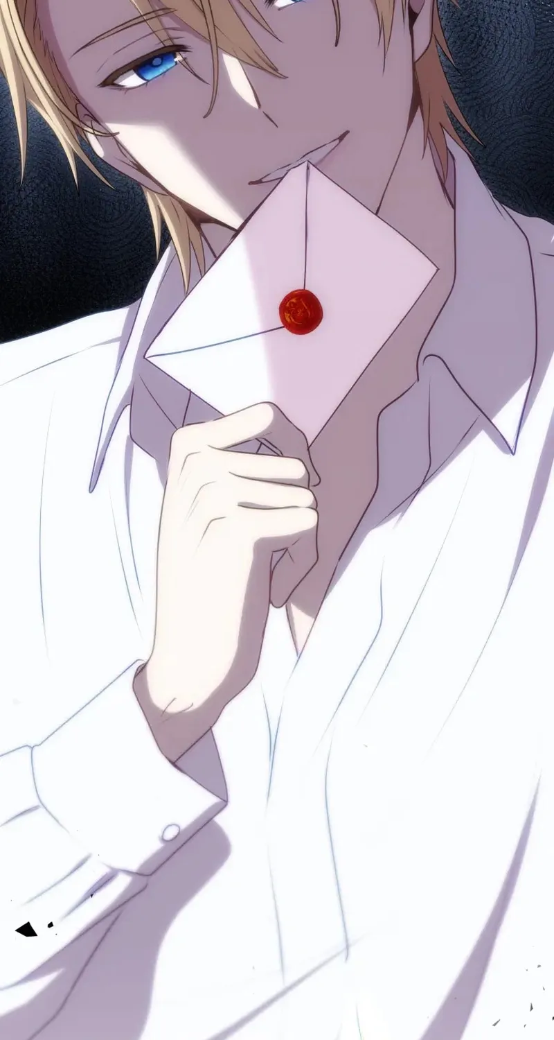 Read Fall Me with Your Desire chapter 9 image 145 on Lezhin
