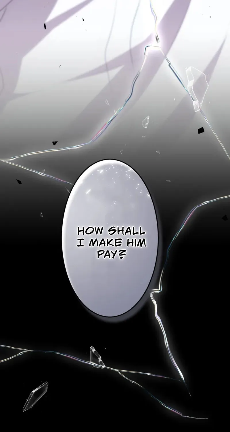 Read Fall Me with Your Desire chapter 9 image 146 on Lezhin