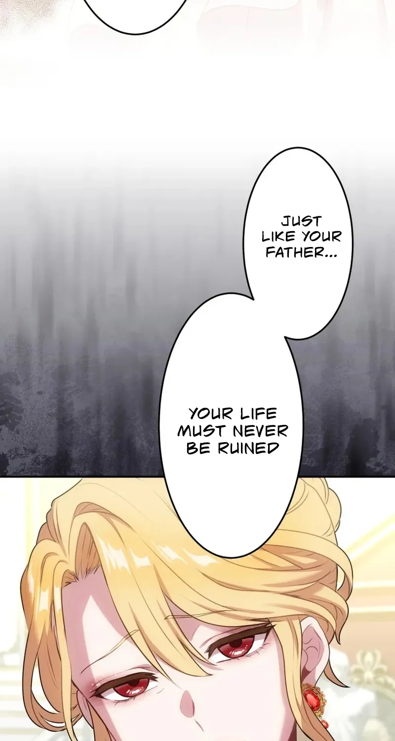 Read Fall Me with Your Desire chapter 9 image 15 on Lezhin